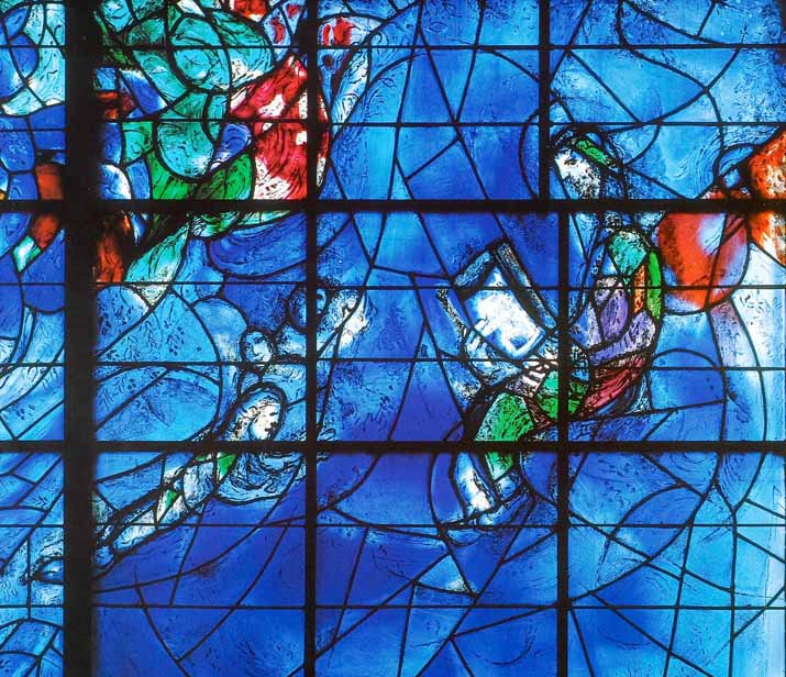 Marc+Chagall-1887-1985 (108).jpg